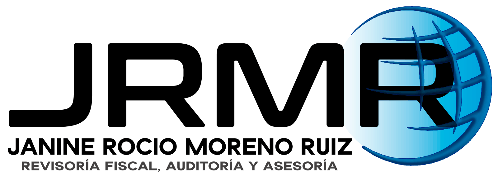 JANINE ROCIO MORENO RUIZ